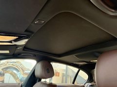 BMW 5 Series 2022 525Li M Sports Package - фото 8
