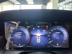 Hongqi H5 2.0T Automatic Zhilianqichang Edition - фото 11