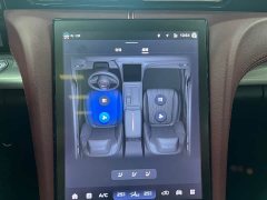 Hongqi H5 2.0T Automatic Zhilianqichang Edition - фото 13