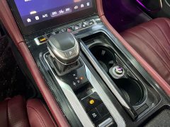 Hongqi H5 2.0T Automatic Zhilianqichang Edition - фото 14