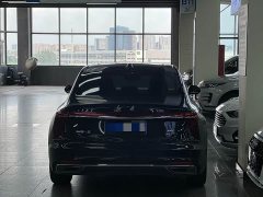 Hongqi H5 2.0T Automatic Zhilianqichang Edition - фото 4