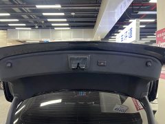 Hongqi H5 2.0T Automatic Zhilianqichang Edition - фото 5