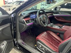 Hongqi H5 2.0T Automatic Zhilianqichang Edition - фото 6