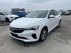 Lynk & Co Valeant Pro 533T Enjoy Edition - фото 1