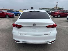 Lynk & Co Valeant Pro 533T Enjoy Edition - фото 7