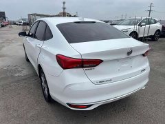 Lynk & Co Valeant Pro 533T Enjoy Edition - фото 8