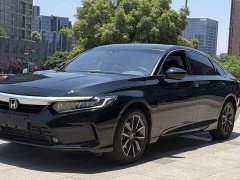 Lexus Yingshipai 2022 260TURBO refined version - фото 1