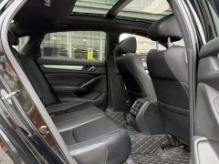 Lexus Yingshipai 2022 260TURBO refined version - фото 10