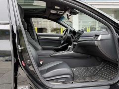 Lexus Yingshipai 2022 260TURBO refined version - фото 11