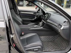 Lexus Yingshipai 2022 260TURBO refined version - фото 12