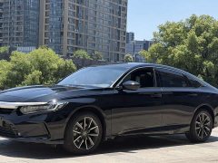Lexus Yingshipai 2022 260TURBO refined version - фото 2