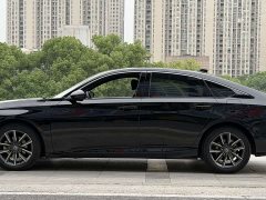 Lexus Yingshipai 2022 260TURBO refined version - фото 3