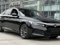 Lexus Yingshipai 2022 260TURBO refined version - фото 4