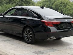 Lexus Yingshipai 2022 260TURBO refined version - фото 6