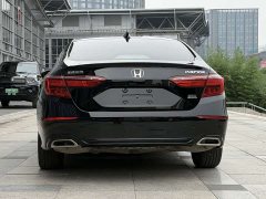 Lexus Yingshipai 2022 260TURBO refined version - фото 7