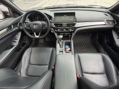 Lexus Yingshipai 2022 260TURBO refined version - фото 8