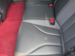 Hongqi E-QM5 560km PLUS - фото 12