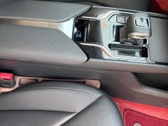 Hongqi E-QM5 560km PLUS - фото 14