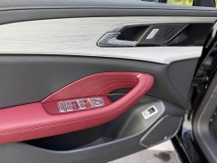 Hongqi H5 2025 1.5T DCT Flag Rhyme Edition - фото 13