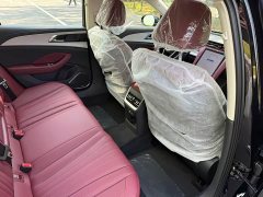 Hongqi H5 2025 1.5T DCT Flag Rhyme Edition - фото 5