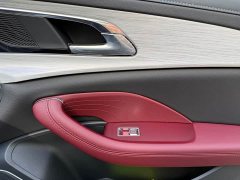 Hongqi H5 2025 1.5T DCT Flag Rhyme Edition - фото 7