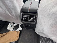 Hongqi HS5 2.0T two-wheel drive Qixiang Pro version - фото 14