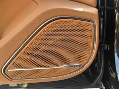 Hongqi H9 2022 2.0T Zhilian Flagship Edition - фото 5