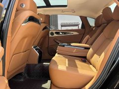 Hongqi H9 2022 2.0T Zhilian Flagship Edition - фото 7