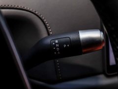 Li Auto Ideal L6 Pro smart refresh version - фото 11