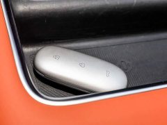 Li Auto Ideal L6 Pro smart refresh version - фото 14