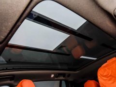 Li Auto Ideal L6 Pro smart refresh version - фото 16
