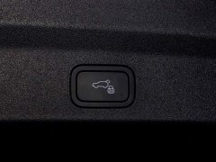 Li Auto Ideal L6 Pro smart refresh version - фото 2