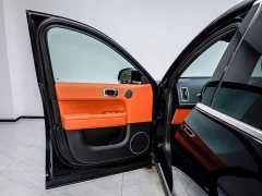 Li Auto Ideal L6 Pro smart refresh version - фото 3