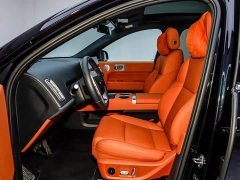 Li Auto Ideal L6 Pro smart refresh version - фото 4