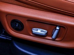 Li Auto Ideal L6 Pro smart refresh version - фото 8