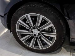 Land Rover Range Rover 3.0 L6 400PS Genesis Extended Edition - фото 6
