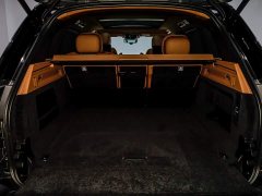 Land Rover Range Rover 3.0 L6 400PS Genesis Extended Edition - фото 7