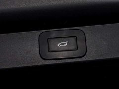 Land Rover Range Rover 3.0 L6 400PS Genesis Extended Edition - фото 8