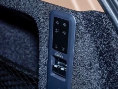 Land Rover Range Rover 3.0 L6 400PS Genesis Extended Edition - фото 9