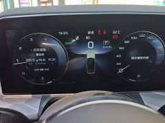 Hongqi H9 2020 2.0T Zhilian Flagship Edition - фото 14