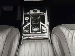 Hongqi HS5 facelift 2.0T Zhilian Flagship Edition - фото 15
