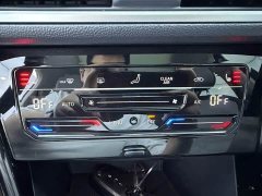 Volkswagen Tanyue 280TSI 2WD Luxury Plus Advanced Edition - фото 10
