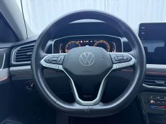Volkswagen Tanyue 280TSI 2WD Luxury Plus Advanced Edition - фото 15