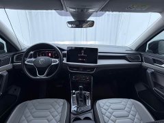 Volkswagen Tanyue 280TSI 2WD Luxury Plus Advanced Edition - фото 16