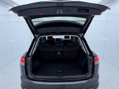 Volkswagen Tanyue 280TSI 2WD Luxury Plus Advanced Edition - фото 17