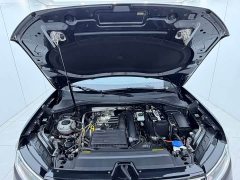 Volkswagen Tanyue 280TSI 2WD Luxury Plus Advanced Edition - фото 18