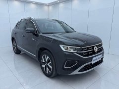 Volkswagen Tanyue 280TSI 2WD Luxury Plus Advanced Edition - фото 3
