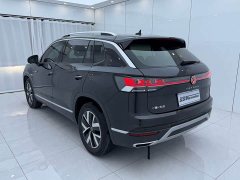Volkswagen Tanyue 280TSI 2WD Luxury Plus Advanced Edition - фото 6