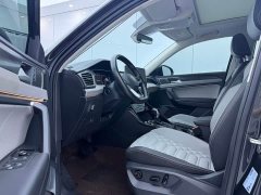 Volkswagen Tanyue 280TSI 2WD Luxury Plus Advanced Edition - фото 7