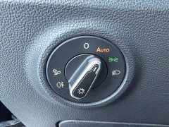 Volkswagen Tanyue 280TSI 2WD Luxury Plus Advanced Edition - фото 8